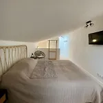 Jeane-rose, Maison En Bois Avec Piscine * Andernos-les-Bains