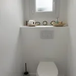 Jeane-rose, Maison En Bois Avec Piscine Dom wakacyjny