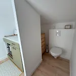 Jeane-rose, Maison En Bois Avec Piscine