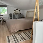 Jeane-rose, Maison En Bois Avec Piscine Andernos-les-Bains