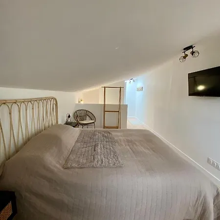 Jeane-rose, Maison En Bois Avec Piscine * Andernos-les-Bains