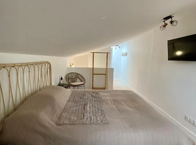 Jeane-rose, Maison En Bois Avec Piscine * Andernos-les-Bains