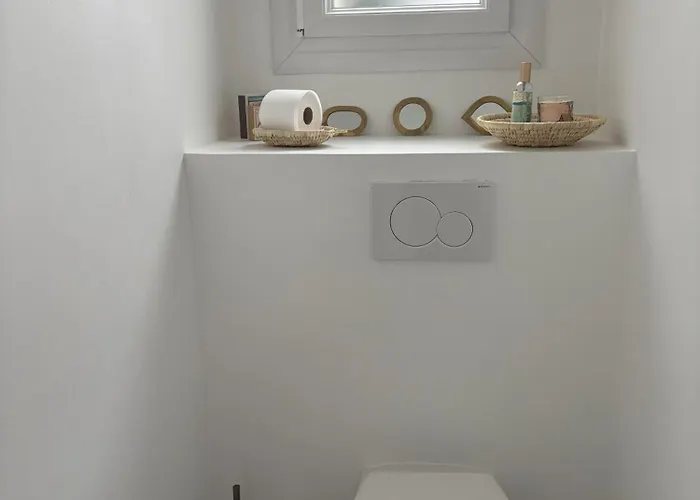 Jeane-rose, Maison En Bois Avec Piscine Vakantiehuis